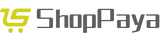 ShopPaya